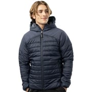 Bauer Team Puffer Jacket - Adult