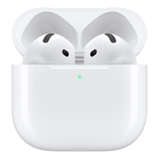 Apple Apple AirPods 4