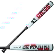 2026 DeMarini The Goods (-3) BBCOR Baseball Bat