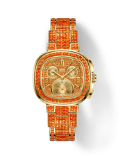 RESERVE Coast Citrine | R6397A