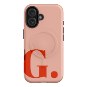 Custom iPhone Case