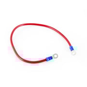 Battery Cable-24"