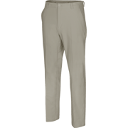Greg Norman ML75 Microlux Stretch Golf Pants