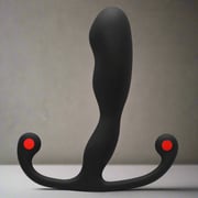 Aneros Helix Syn Trident Hands-Free Prostate Stimulator