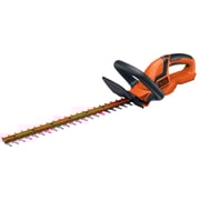 20V MAX* Lithium 22 inch Hedge Trimmer - Battery and Charger Not Included