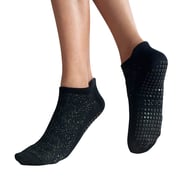 Tab Closed Toe
