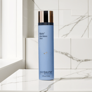 Skinbetter Science Mystro Active Balance Serum (1.7 / 50 ml)