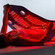 Celluma DELUX S2