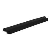Playsafer Residential Rubber Border