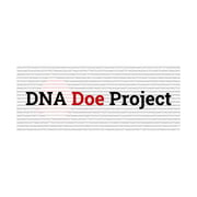 2023 Logo