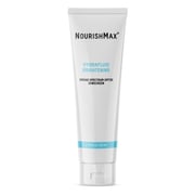 HydraFluid Brightening SPF 30