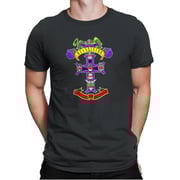Appetite For Construction Reprint Exclusive - Mens Premium