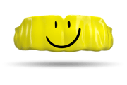 Smiley