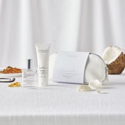 Seychelles Scent Pair | Gift Sets | The White Company