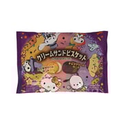 Sanrio Halloween Cookies 2025