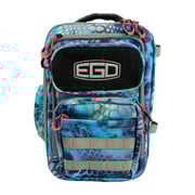 EGO Tackle Box Sling Pack (Pontus)