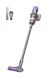 Dyson Digital Slim