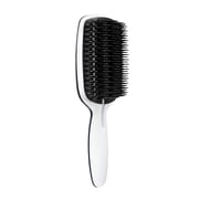Smoothing Tool