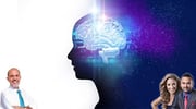 Hypnosis Training | Hypnotherapist Certification Online