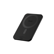 PowerPack Slim 2 - World's Thinnest Magnetic Power Bank
