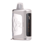 Icy Mint RYL 35K Classic Edition