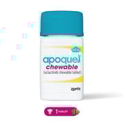 Apoquel Chewable