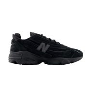 M1000 TRIPLE BLACK