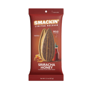 SRIRACHA HONEY