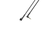Arctis Pro Mobile Audio Cable