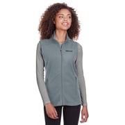Marmot Ladies' M2 Rocklin Vest - Embroidered