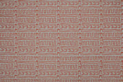 Primitive Sunset Fabric