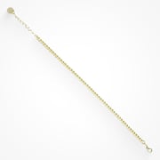 Angel Bracelet