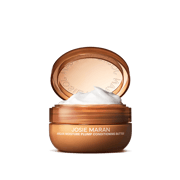 Argan Moisture Plump Conditioning Butter