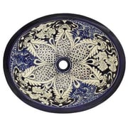 TALAVERA SINK