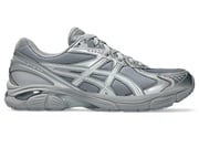 GT-2160 | Unisex | Gravel/Pure Silver | Sportstyle Shoes | ASICS United States