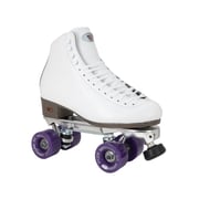 Riedell 120 Competitor Medallion Indoor Roller Skates