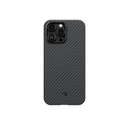 Trade-in Phone Cases