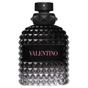 VALENTINO Born In Roma Uomo EDT 100mL