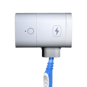 UV Toothbrush Sanitizer And Dryer