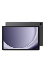 Galaxy Tab A9+ 5G