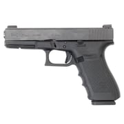 Glock 21 Gen 4