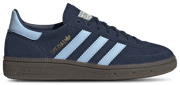 adidas Originals Handball Spezial 