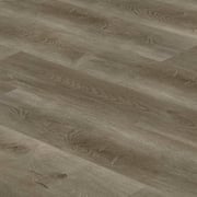 Affluent Wood-Look Waterproof Vinyl Plank Flooring
