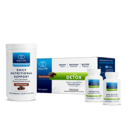 Dr. Cabral Detox