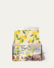 Limoncello - Pop Up