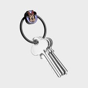 Disney™ | Orbitkey Quick Release Ring