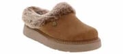 Skechers Bobs Keepsakes Lite Women’s Slipper