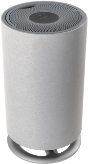 Mod+ Air Purifier