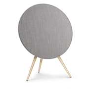 Kvadrat cover for Beosound A9 - Accessories Accessories