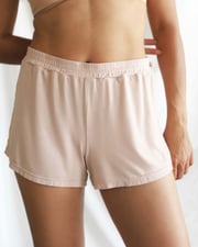 Naked Modal Shorts